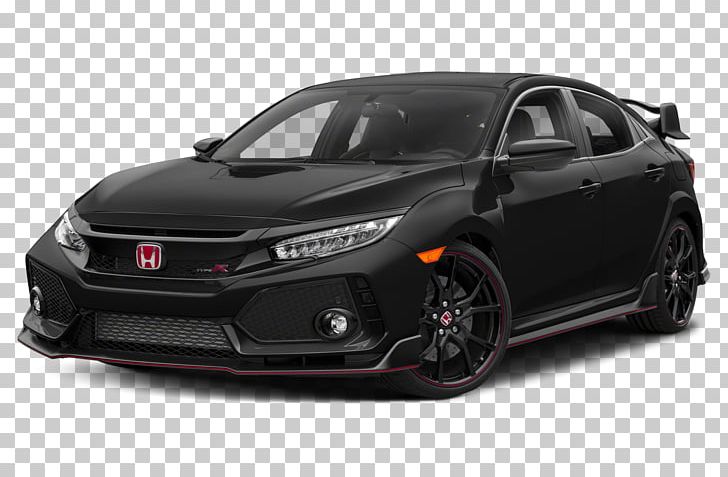 2018 Honda Civic Type R Touring Car 2018 Honda Civic Type R Hatchback PNG, Clipart, Auto Part, Car, Car Dealership, Civic, Compact Car Free PNG Download