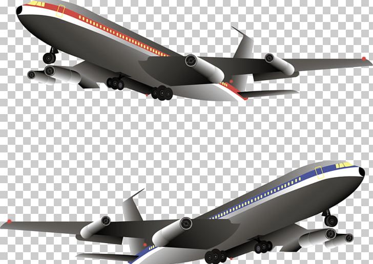 Airplane PNG, Clipart, Aerospace Engineering, Airbus, Aircraft, Airplane, Air Travel Free PNG Download