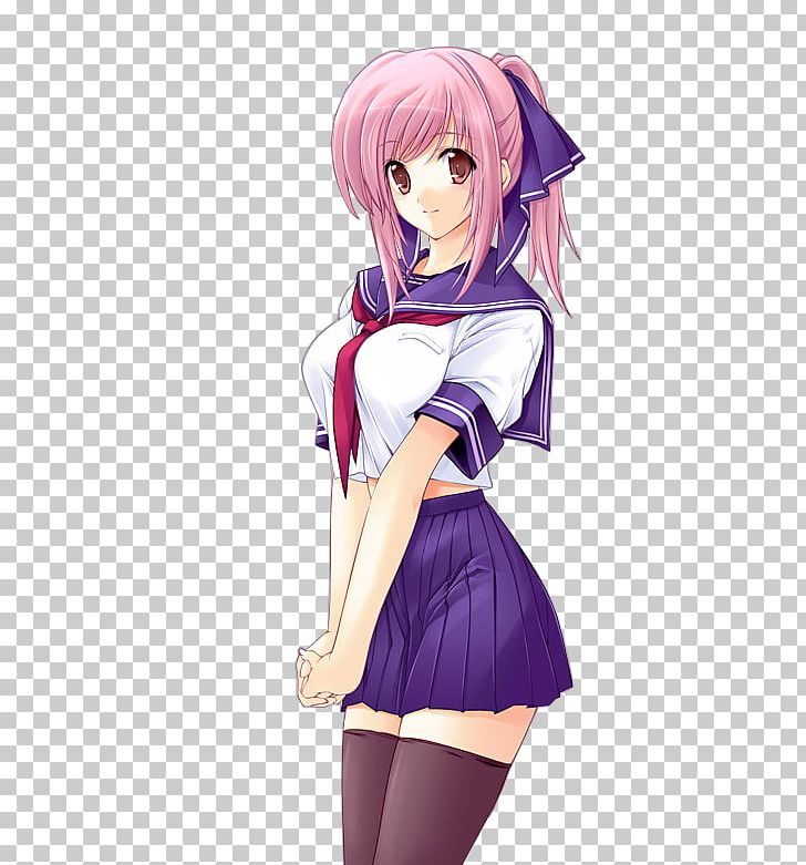 Anime Drawing Manga Illustrator PNG, Clipart, Anime, Arm, Art, Black Hair, Brown Hair Free PNG Download