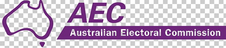 Australian Electoral Commission Electoral Roll Voting Election PNG, Clipart, Australia, Australian, Australian Electoral Commission, Brand, Commission Free PNG Download