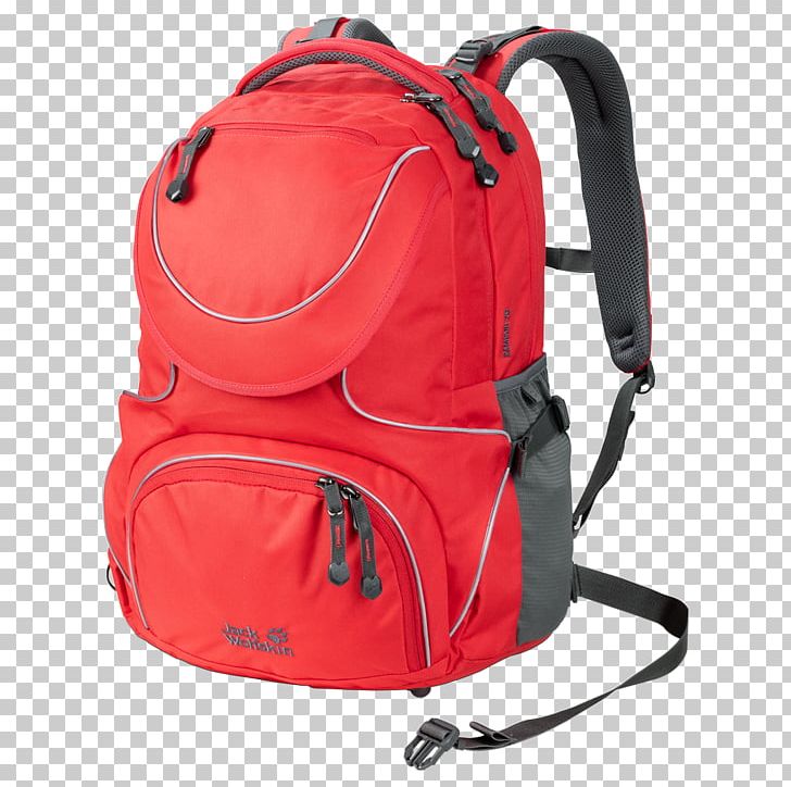 Backpack Bag Satchel Child Randoseru PNG, Clipart, Backpack, Bag, Child, Clothing, Handbag Free PNG Download