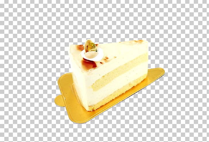 Bakery Cheesecake Torte Cream PNG, Clipart, Art, Bakery, Birthday Cake, Buttercream, Cake Free PNG Download