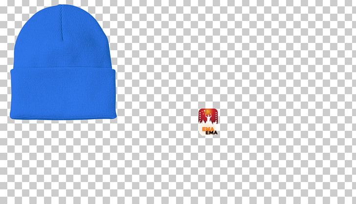 Beanie PNG, Clipart, Beanie, Camoflauge, Cap, Clothing, Electric Blue Free PNG Download
