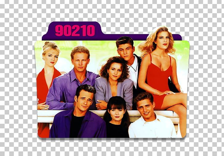 Beverly Hills Dylan McKay Computer Icons 90210 PNG, Clipart, 90210, 90210 Season 1, Album Cover, Art, Beverly Hills Free PNG Download