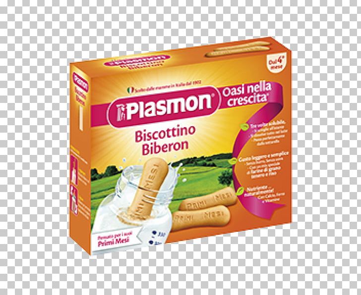 Biscotti Milk Plasmon Biscuit Baby Food Parafarmacia Biondi PNG, Clipart, Baby Food, Biscotti, Biscuit, Biscuits, Child Free PNG Download