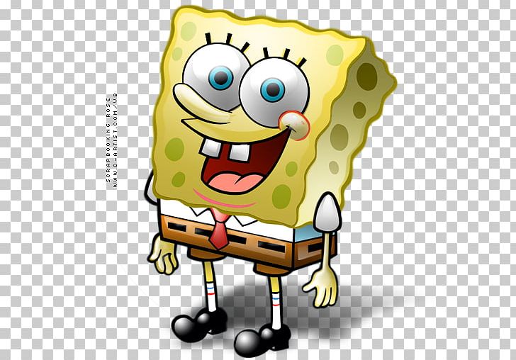 Bob Esponja Drawing Sponge Cartoon PNG, Clipart,  Free PNG Download