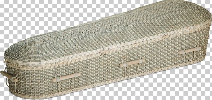 Bogra Car Plank Coffin PNG, Clipart, Auto Part, Bogra, Bogra Cantonment, Car, Coffin Free PNG Download