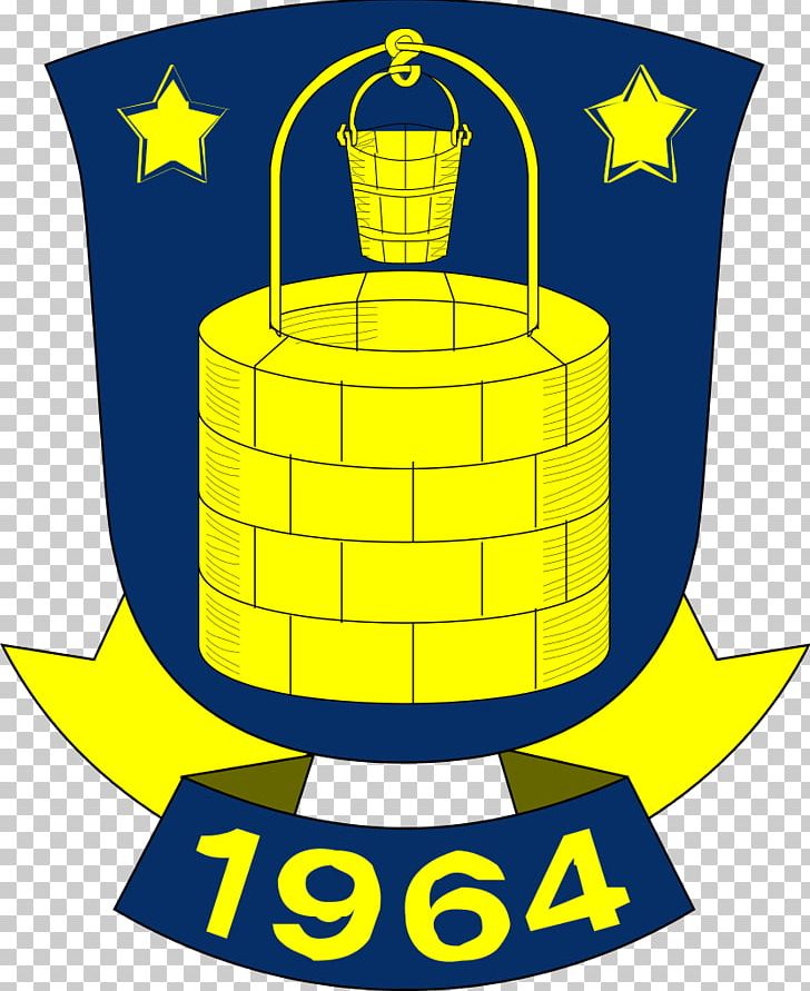 Brøndby Stadium Brøndby IF Danish Superliga F.C. Copenhagen PNG, Clipart, Area, Artwork, Copenhagen, Danish Superliga, Denmark Free PNG Download