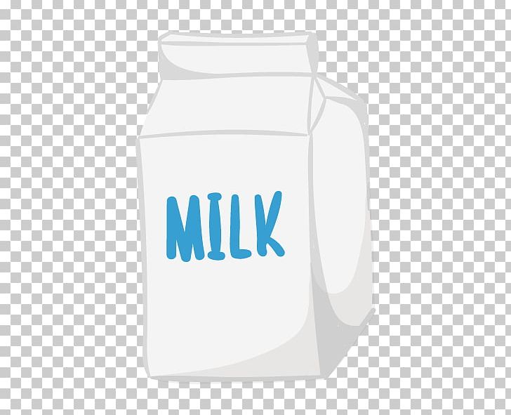Breakfast Milk PNG, Clipart, Area, Brand, Breakfast Milk, Breakfast Vector, Happy Birthday Vector Images Free PNG Download
