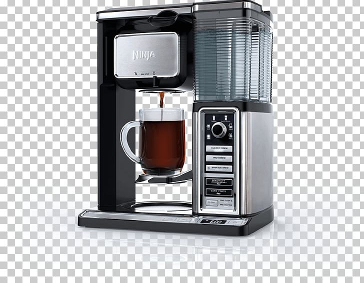 Cafe Coffeemaker Espresso Carafe PNG, Clipart, Barista, Cafe, Cappuccino, Carafe, Coffee Free PNG Download