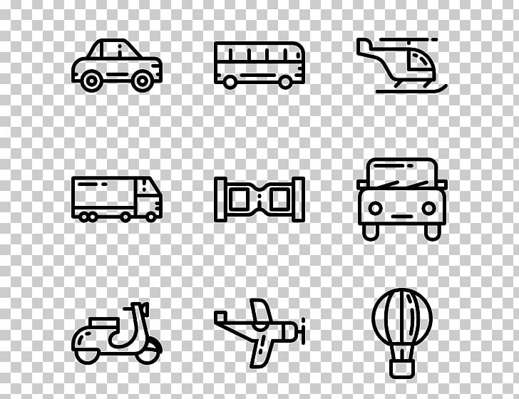 Car Symbol Computer Icons PNG, Clipart, Angle, Area, Automotive Design, Auto Part, Black Free PNG Download