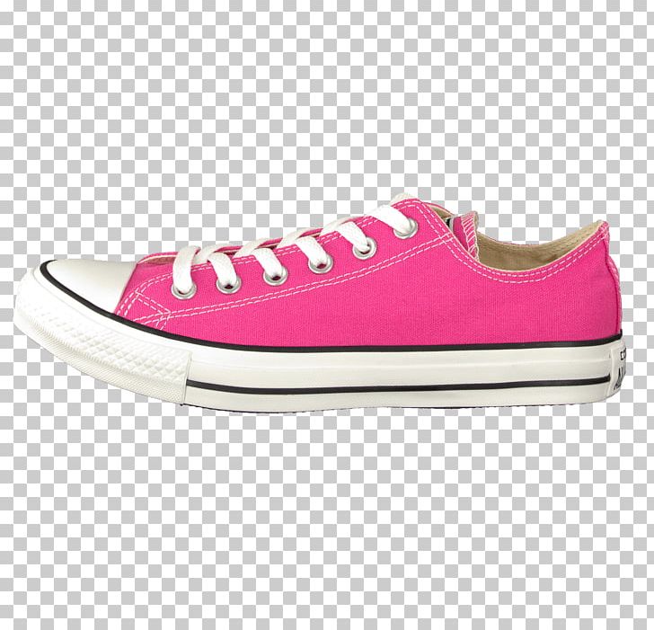 Chuck Taylor All-Stars Sports Shoes Converse Chuck Taylor All Star Street PNG, Clipart, Athletic Shoe, Chuck Taylor, Chuck Taylor Allstars, Clothing, Converse Free PNG Download