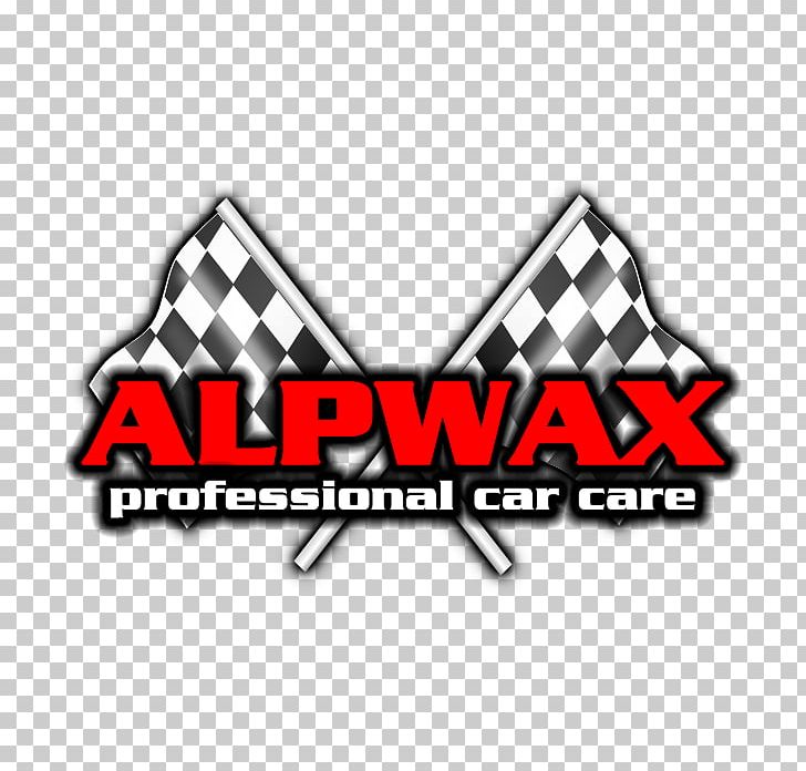 Cihangir Oto Yıkama CERAMIC PRO AVCILAR ALPWAX Professional Car Care Car Wash PNG, Clipart, Angle, Brand, Car, Car Wash, Istanbul Free PNG Download
