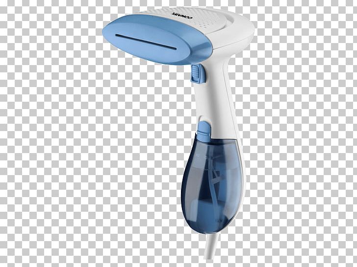 Clothes Steamer Conair Corporation Clothing Textile PNG, Clipart,  Free PNG Download