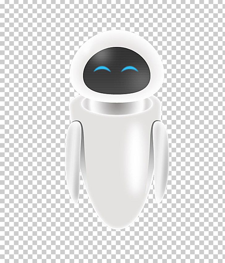 Coffee Cup Mug Kettle PNG, Clipart, Cartoon, Coffee, Coffee Cup, Cup, Cute Robot Free PNG Download