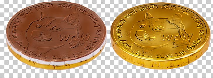 Coin Material PNG, Clipart, Coin, Dogecoin, Imgur, Logo, Material Free PNG Download