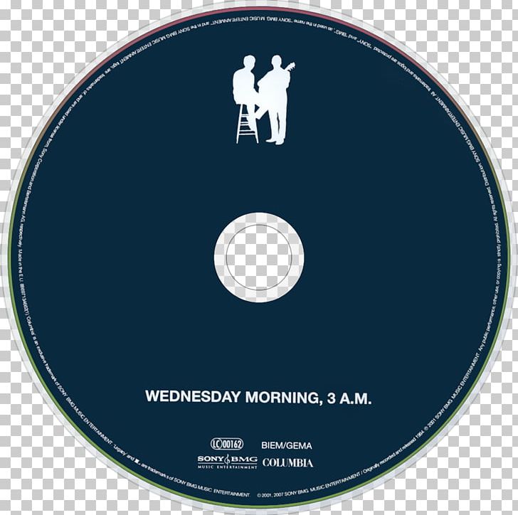 Compact Disc The Collection: Simon & Garfunkel DVD Simon & Garfunkel / Simon & Garfunkel PNG, Clipart, Box Set, Circle, Compact Disc, Data Storage Device, Dvd Free PNG Download