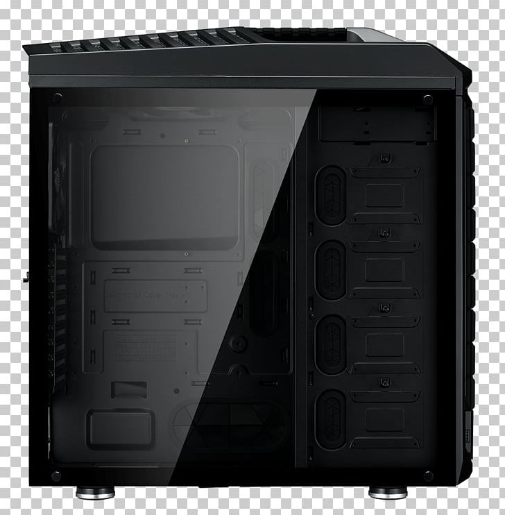Computer Cases & Housings Cooler Master ATX The International Consumer Electronics Show PNG, Clipart, Atx, Black, Computer, Computer Case, Computer Cases Housings Free PNG Download