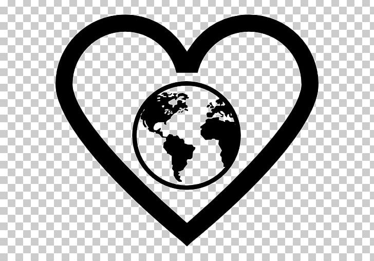 Computer Icons Earth Globe Symbol PNG, Clipart, Black And White, Circle, Computer Icons, Download, Earth Free PNG Download