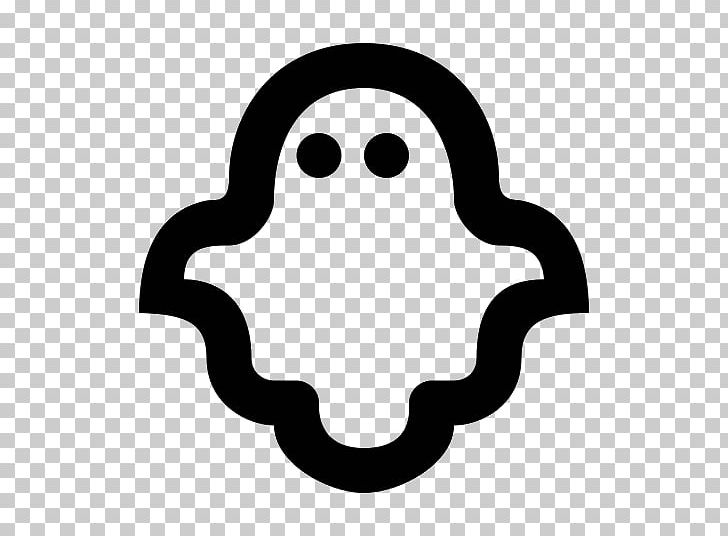 Computer Icons Ghost Smiley PNG, Clipart, Black And White, Computer Icons, Download, Face, Fantasy Free PNG Download