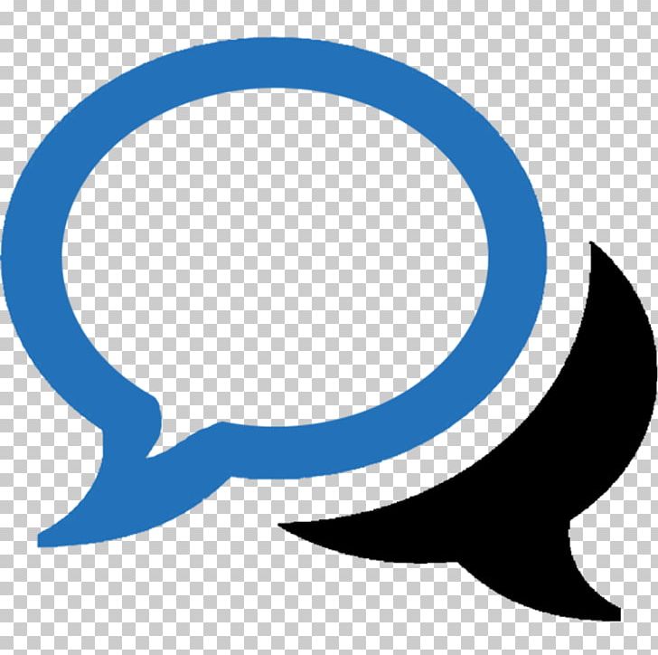 Computer Icons Speech Balloon Conversation PNG, Clipart, Area, Artwork, Circle, Computer Icons, Computer Software Free PNG Download