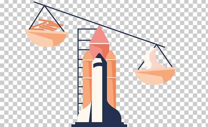 Cone Angle PNG, Clipart, Angle, Art, Cone, Cosmic, Diagram Free PNG Download
