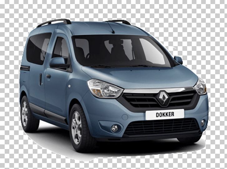 Dacia Dokker Car Renault Dacia Duster PNG, Clipart, Automotive Exterior, Bumper, Car, Cars, City Car Free PNG Download