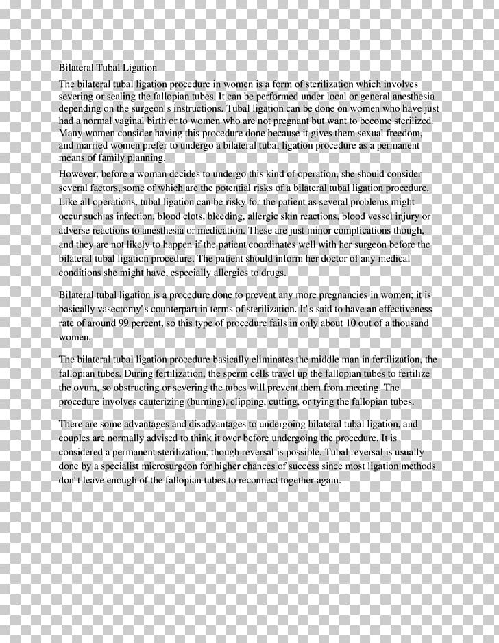 Document Verlaufsprotokoll Line PNG, Clipart, Area, Art, Contact, Document, Google Free PNG Download