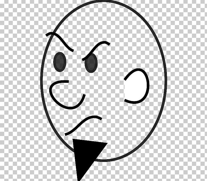 Drawing Caricature PNG, Clipart, Area, Bald, Black, Black And White, Caricature Free PNG Download