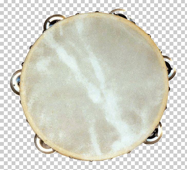 Drumhead Tambourine Riq Hand Drums Tom-Toms PNG, Clipart, Brass, Drum, Drumhead, Hand, Hand Drum Free PNG Download