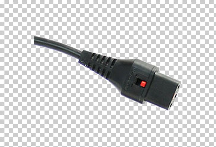 Electrical Cable International Electrotechnical Commission Serial Cable Electrical Connector Lock PNG, Clipart, Cable, Data Transfer Cable, Electrical Cable, Electrical Connector, Electronic Device Free PNG Download