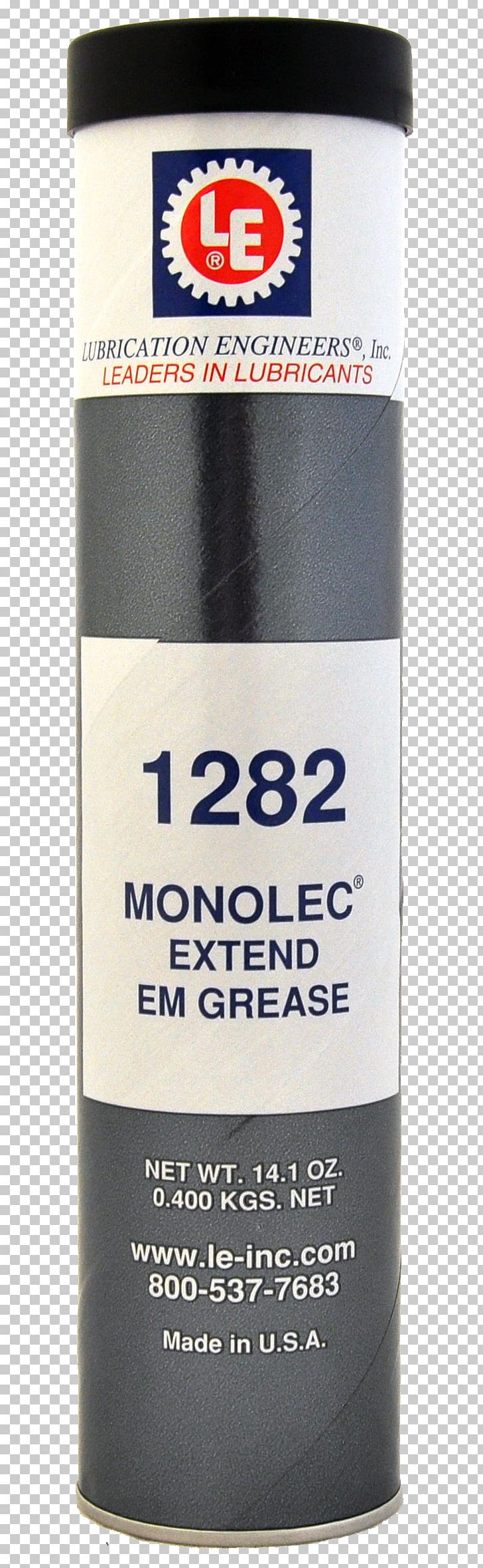 First World War Lubricant Grease Electric Motor Product PNG, Clipart, Com, Electricity, Electric Motor, First World War, Grease Free PNG Download
