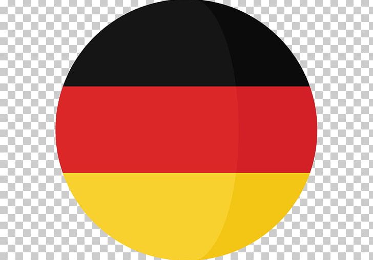 Flag Of Germany H A Y S T A X Executive Recruitment Berlin GmbH National Flag PNG, Clipart, Circle, Computer Wallpaper, Flag, Flag Of Denmark, Flag Of England Free PNG Download