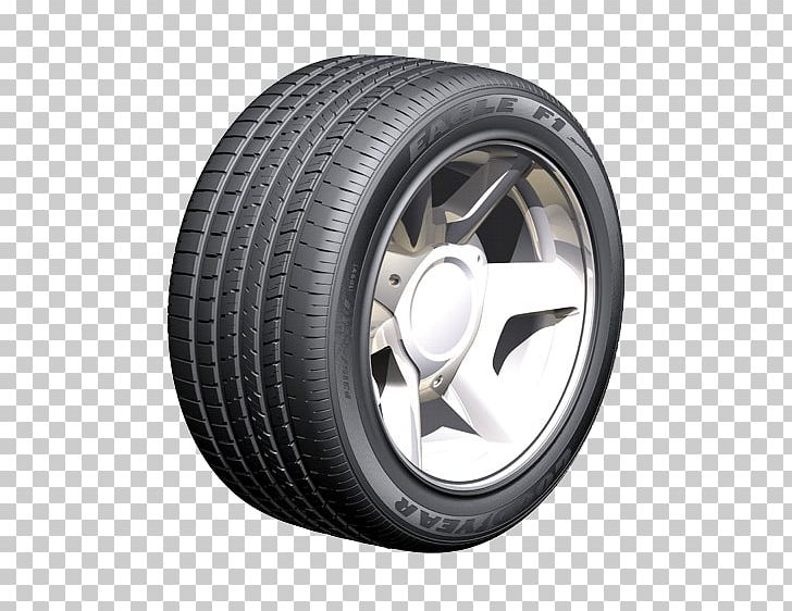Formula One Tyres Car Goodyear Tire And Rubber Company Rim PNG, Clipart, Alloy Wheel, Automobile Repair Shop, Automotive Tire, Automotive Wheel System, Auto Part Free PNG Download