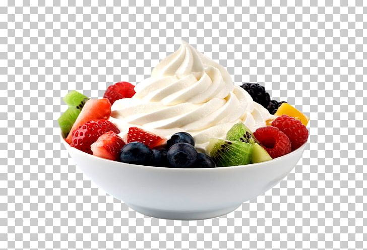 Frozen Yogurt Gelato Cafe Yoghurt PNG, Clipart, Cafe, Coco Crysp, Cream, Creme Fraiche, Dairy Product Free PNG Download