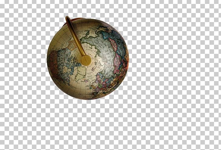 Globe Map Google S Icon PNG, Clipart, Ball, Cartoon Globe, Ceramic, Creative, Creative Globe Free PNG Download