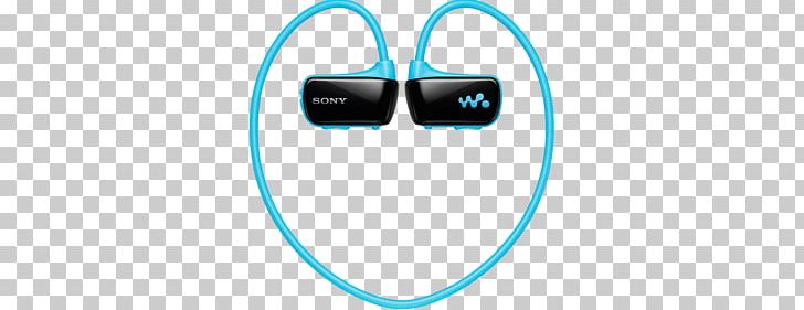 Headphones Walkman MP3 Players Sony Corporation Audio PNG, Clipart, Audio, Audio Equipment, Brand, Electronic Device, Electronics Free PNG Download