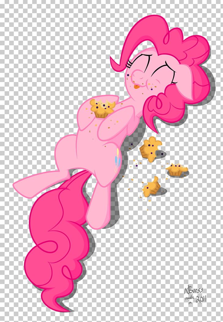 Horse Pinkie Pie PNG, Clipart, Animals, Art, Cartoon, Fictional Character, Flower Free PNG Download