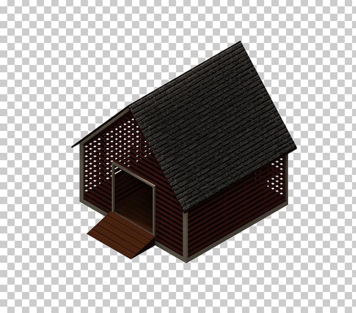 House Roof Facade PNG, Clipart, 3d Max, Angle, Building, Facade, House Free PNG Download