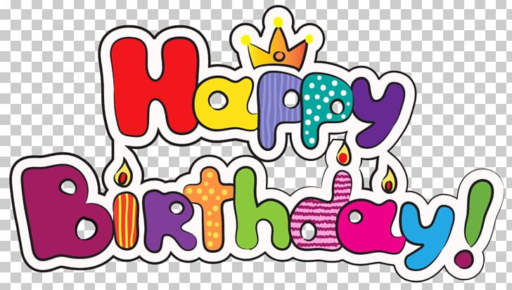 Illustration Birthday Portable Network Graphics Graphics PNG, Clipart, Animation, Area, Art, Artwork, Birthday Free PNG Download