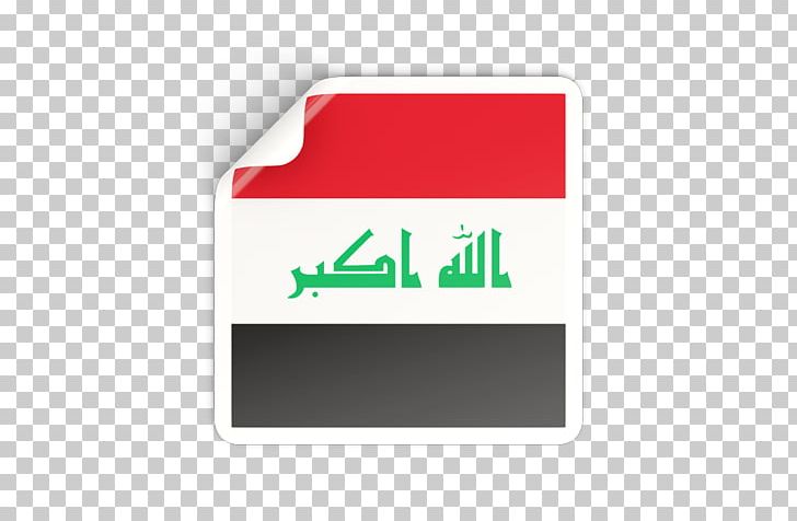 Iraq Brand Catalog PNG, Clipart, Brand, Catalog, Country, Flag, Geneva Free PNG Download