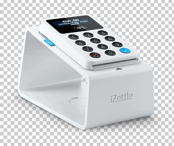 IZettle Card Reader Contactless Payment Business Credit Card PNG, Clipart, Business, Card, Contactless Payment, Contactless Smart Card, Credit Card Free PNG Download