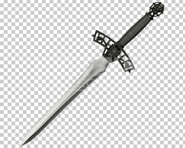 Knife Airsoft Guns Firearm Weapon PNG, Clipart, Air Gun, Airsoft, Airsoft Guns, Blade, Bowie Knife Free PNG Download