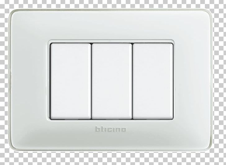 Latching Relay Bticino AC Power Plugs And Sockets Legrand Dimmer PNG, Clipart, 8p8c, Ac Power Plugs And Sockets, Bticino, Dimmer, Electronic Component Free PNG Download
