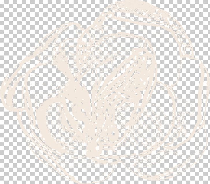 /m/02csf Drawing PNG, Clipart, Drawing, Falling Roses, M02csf, Others, Vintage Rose Free PNG Download