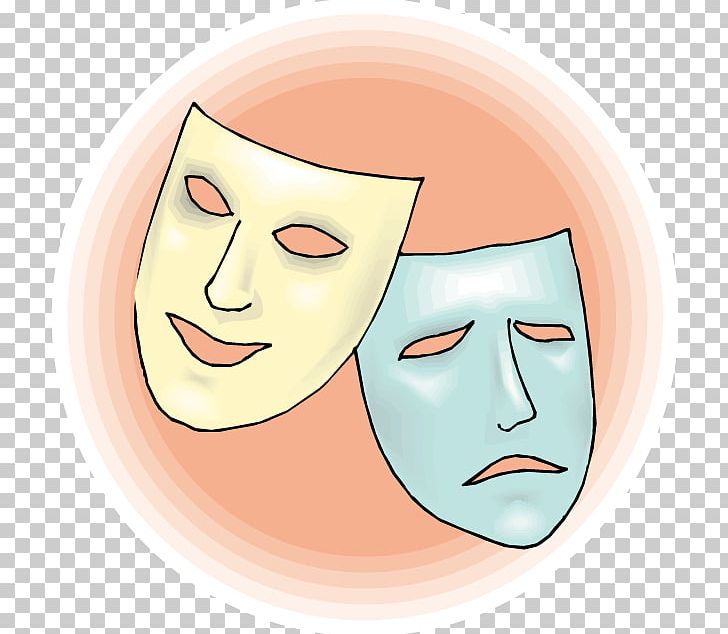 Mask Cartoon Computer File PNG, Clipart, Art, Cartoon, Cartoon Character, Cartoon Eyes, Cartoons Free PNG Download