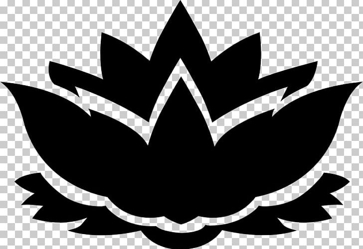 Nelumbo Nucifera Silhouette PNG, Clipart, Animals, Autocad Dxf, Black And White, Clip Art, Drawing Free PNG Download