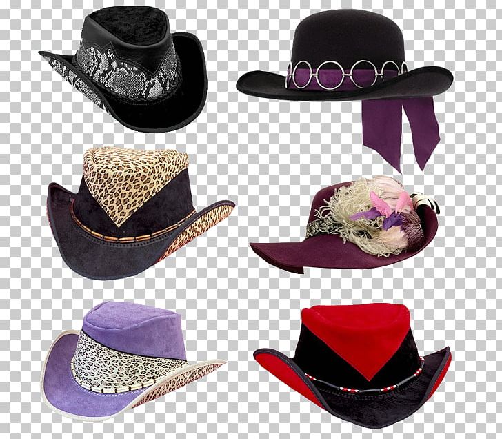 Hat Others Encapsulated Postscript PNG, Clipart, Download, Encapsulated Postscript, Fashion Accessory, Fedora, Hat Free PNG Download
