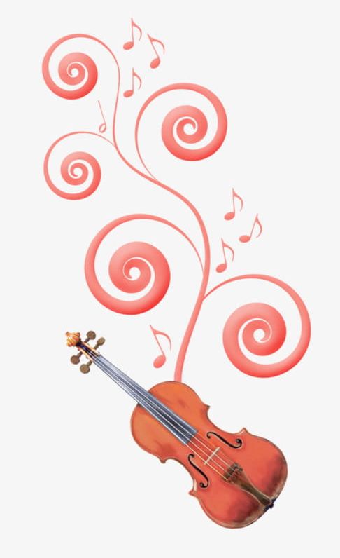 Patterns And Violin PNG, Clipart, Art, Arts And Entertainment, Backgrounds, Classic, Classical Music Free PNG Download