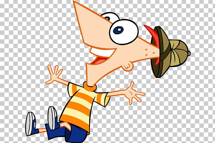 Phineas Flynn Ferb Fletcher Buford Van Stomm PNG, Clipart, Animated Cartoon, Area, Artwork, Buford Van Stomm, Cartoon Free PNG Download